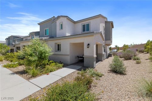 10778 Clarence Court, Las Vegas, NV, 89166 | Card Image
