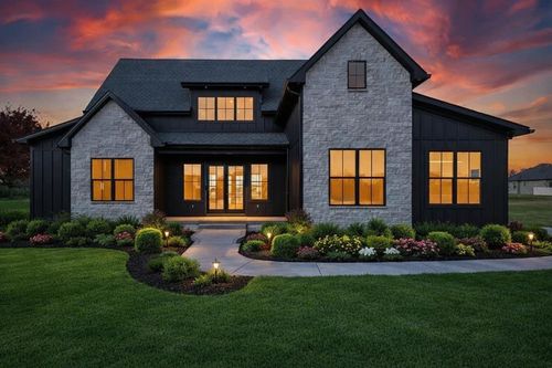 1131 Bennington Pl, Franklin, KY, 42134-2457 | Card Image