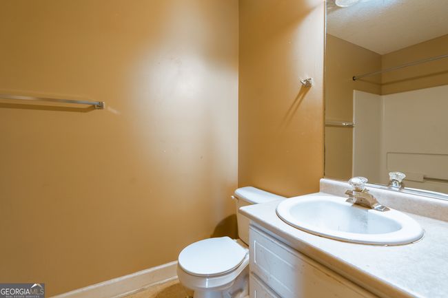 111 Camellia Ct, Condo with 3 bedrooms, 2 bathrooms and null parking in Brunswick GA | Image 20