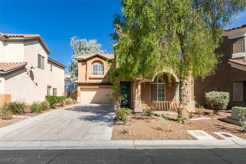 10744 Binasco St, Las Vegas, NV, 89141-3926 | Card Image