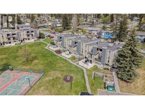 50-800 Second Ave N, Williams Lake, BC, V2G4C4 | Card Image