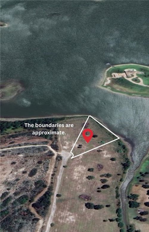 41 Kana Rd, Sandia, TX, 78383 | Card Image