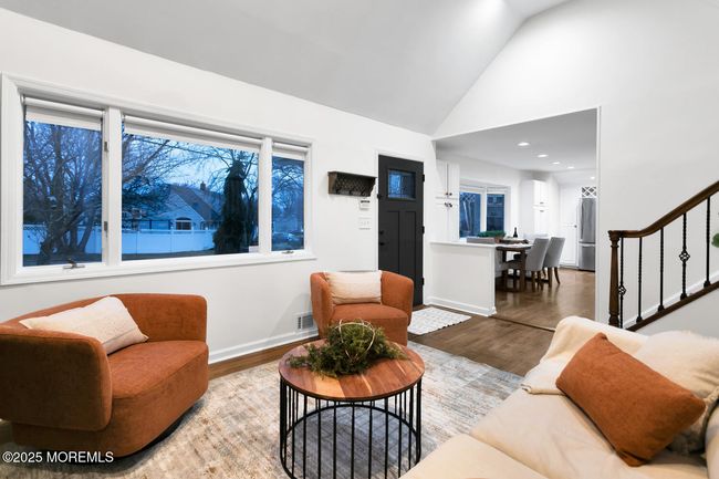 50 Maplewood Dr, House other with 4 bedrooms, 3 bathrooms and null parking in Middletown NJ | Image 34