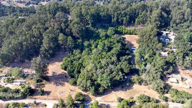 580 Snyder Ave, House other with 1 bedrooms, 1 bathrooms and 1 parking in Aromas CA | Image 52