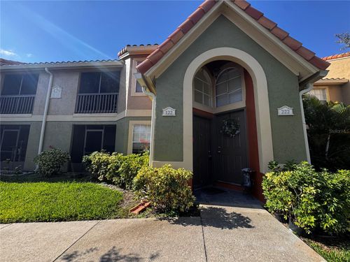unit-122-429 Fountainhead Cir, Kissimmee, FL, 34741-3279 | Card Image