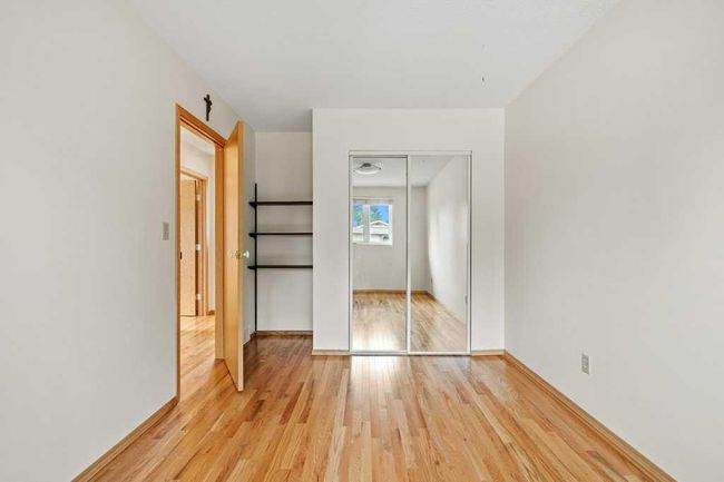 11408 Wilcox St Se, House other with 5 bedrooms, 3 bathrooms and 6 parking in Calgary AB | Image 27