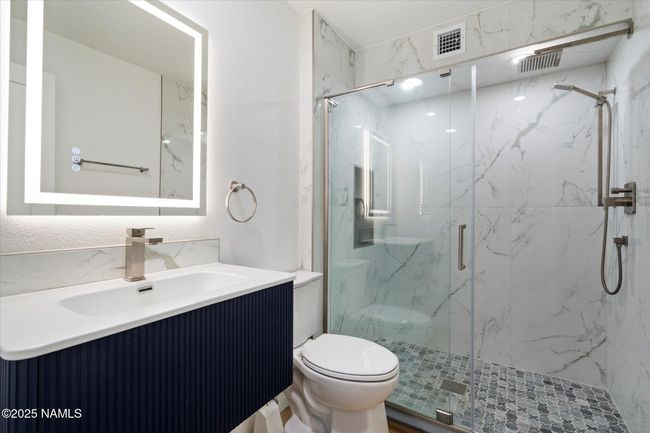 2210 E Everett Dr, House other with 4 bedrooms, 3 bathrooms and null parking in Phoenix AZ | Image 30
