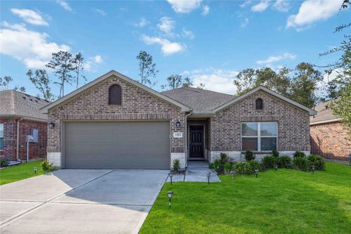 15038 Paddock Point Ln, New Caney, TX, 77357-2571 | Card Image