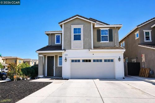 294 Caputo Cir, Oakley, CA, 94561 | Card Image