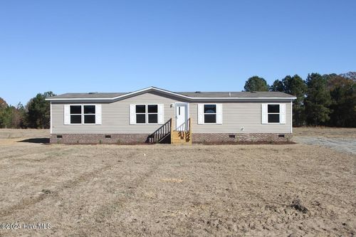 2203 Twisted Hickory Rd, Elizabethtown, NC, 28337 | Card Image