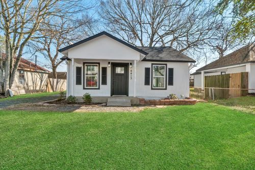 8413 Safeguard St, Houston, TX, 77051-2627 | Card Image