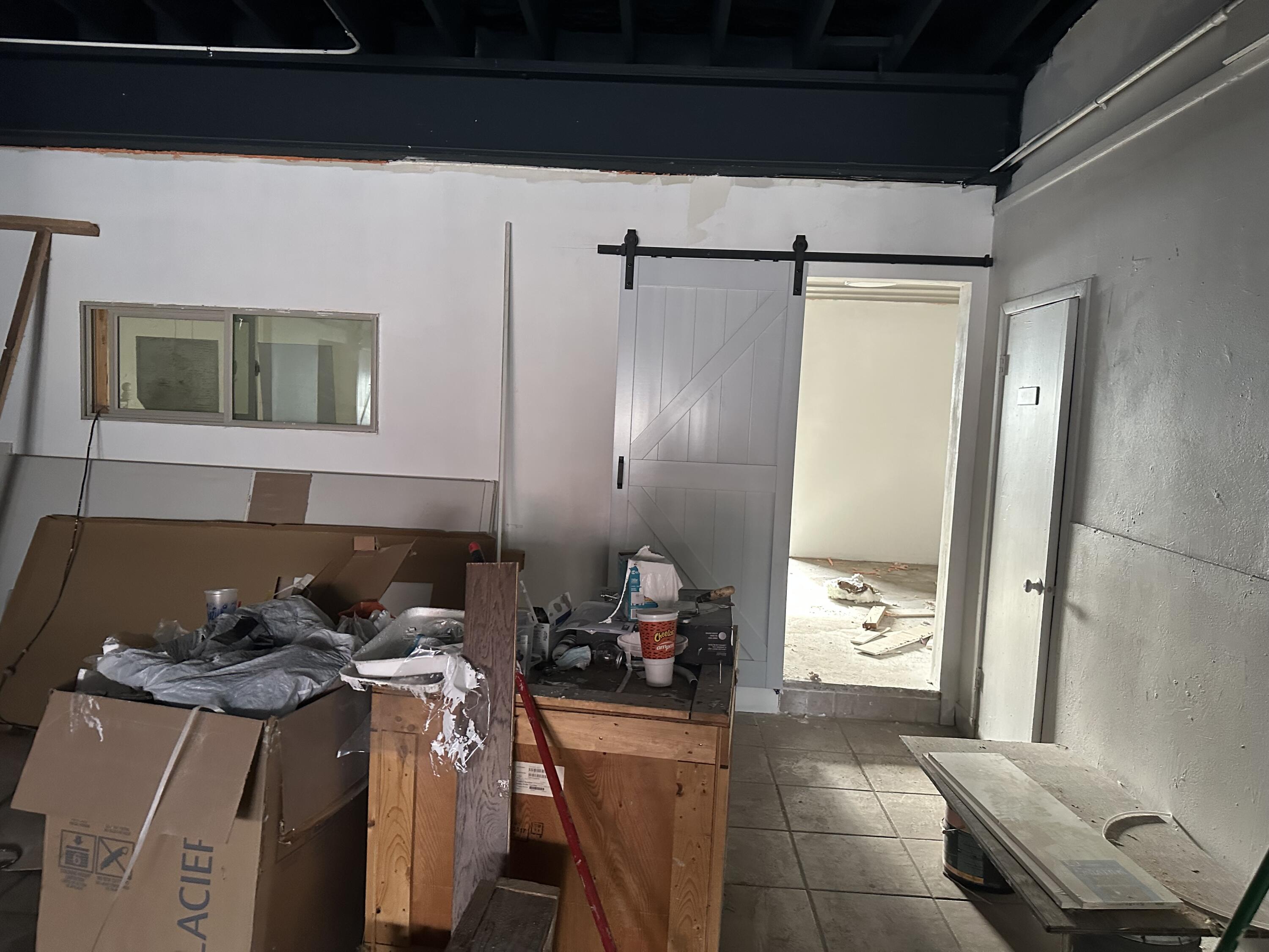 Commercial Sale in Anderson 2