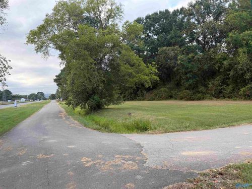 0.329 Acres Betty Street, Gurley, AL, 35748 | Card Image