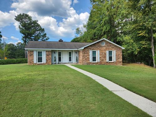 8301 Deland Dr, Columbus, GA, 31904-1579 | Card Image