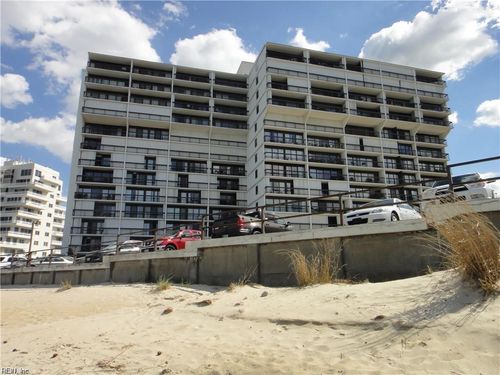 708-3558 Shore Dr, Virginia Beach, VA, 23455-1715 | Card Image