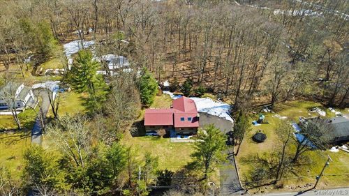 183 Bullet Hole Rd, Carmel, NY, 10512-2334 | Card Image