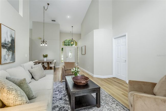 12335 Glenfield Ave, House other with 3 bedrooms, 2 bathrooms and null parking in TAMPA FL | Image 6