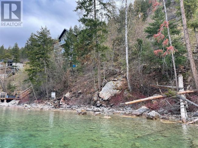 8 - 5649 Cosens Bay Rd, Home with 0 bedrooms, 0 bathrooms and null parking in Coldstream BC | Image 15