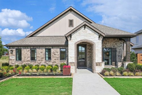 2004 Ridgecrest Ln, Sherman, TX, 75092-1336 | Card Image