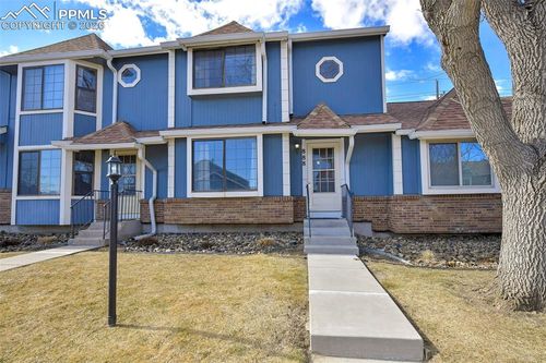888 London Green Way, Colorado Springs, CO, 80906-5097 | Card Image