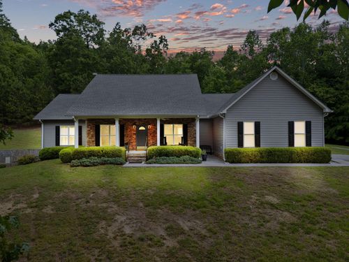 242 County Road 64, Riceville, TN, 37370 | Card Image