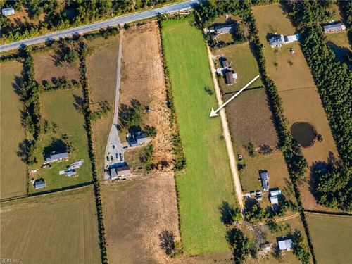 777 Us Highway 158, Elizabeth City, NC, 27909 | Card Image
