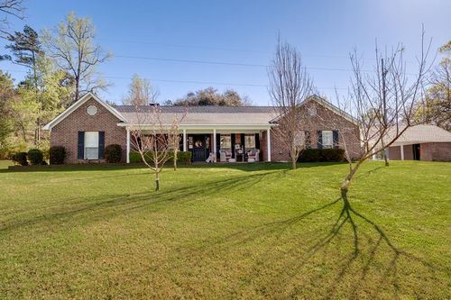 312 Southhill Rd, Palestine, TX, 75801-4763 | Card Image
