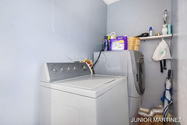 22-web-or-mls-303 E Pine St, Bloomingdal | Image 20