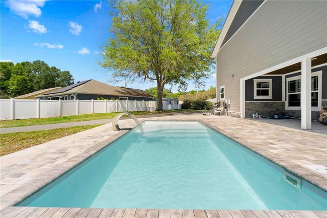 13700 Sw 108 Th Ln, House other with 3 bedrooms, 3 bathrooms and null parking in DUNNELLON FL | Image 61