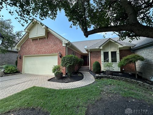 173 Copperfield Dr, Dayton, OH, 45415-1264 | Card Image