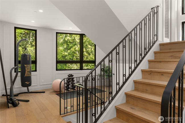 7116 Ne 119 Th Ln, House other with 4 bedrooms, 4 bathrooms and 2 parking in Kirkland WA | Image 23