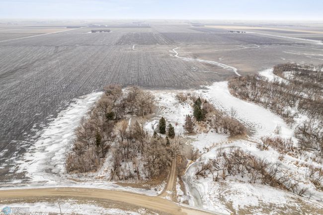27_dji_0080.jpg | Image 25