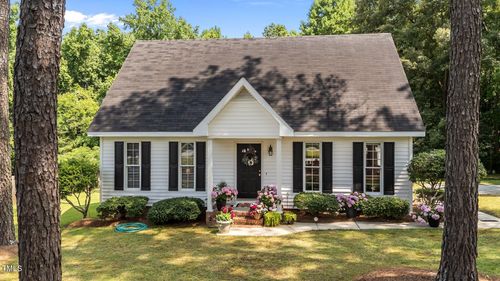 918 Circle Dr, Angier, NC, 27501-6513 | Card Image