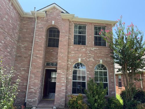 3104 Deleon Dr, Plano, TX, 75025-5422 | Card Image
