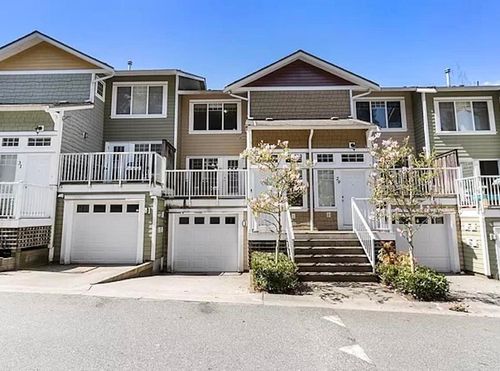30-6110 138 St, Surrey, BC, V3X3V6 | Card Image