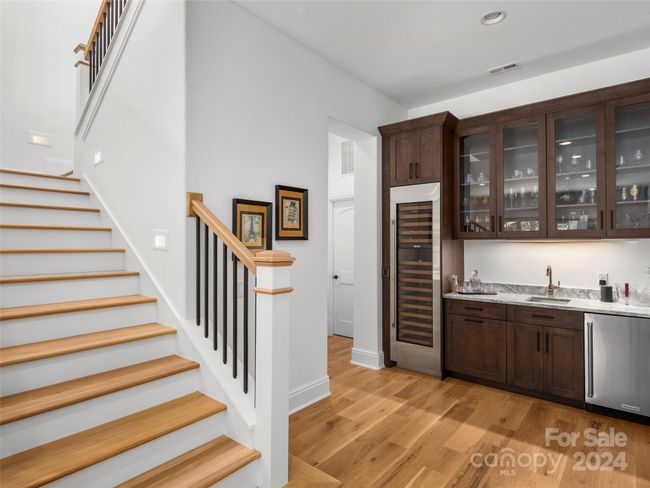 4 Windelsham Way, Townhouse with 3 bedrooms, 4 bathrooms and null parking in Arden NC | Image 30