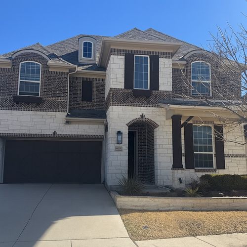 6013 Mickelson Way, Mckinney, TX, 75070 | Card Image