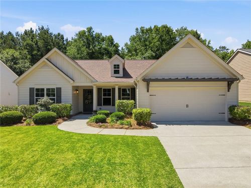 3940 Spring Ridge Dr, Cumming, GA, 30028-3772 | Card Image