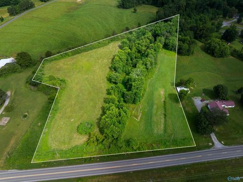 6.2 ACRES 2nd Ave Sw, Sylvania, AL, 35988 | Card Image