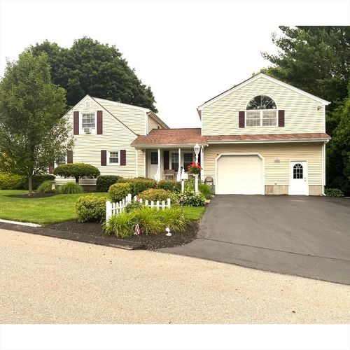 16 Mount View Ave, Auburn, MA, 01501 | Card Image