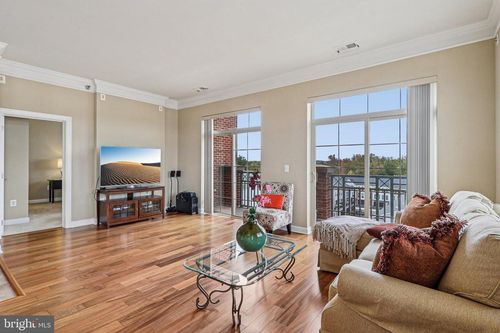 apt-505-680 Watermans Dr, Woodbridge, VA, 22191-5485 | Card Image