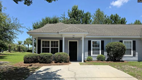 101 Weatherstone Rd, Lexington, SC, 29072-7268 | Card Image
