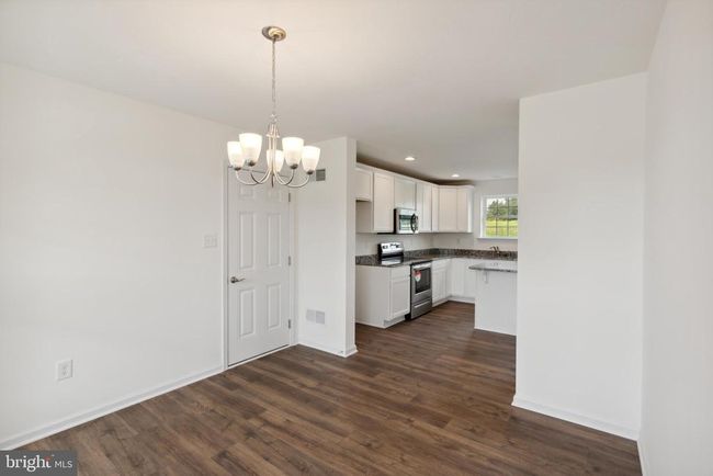 LOT-67 - 2685 Victorian Dr, House other with 4 bedrooms, 3 bathrooms and null parking in DOVER PA | Image 4