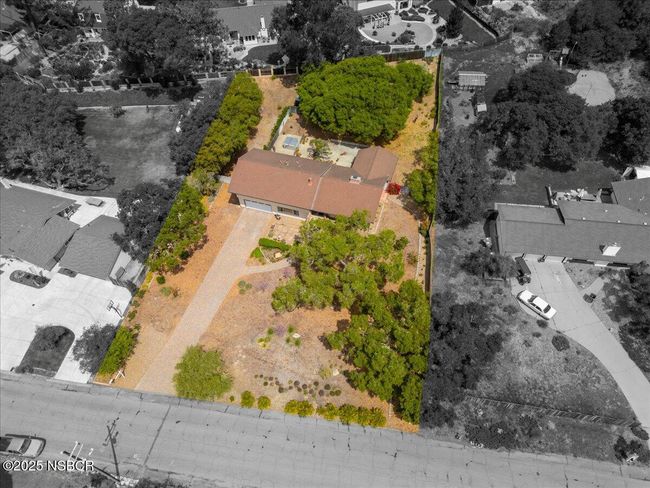 43-Aerial | Image 33