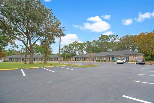 ste-203-550 Balmoral Cir N, JACKSONVILLE, FL, 32218-5577 | Card Image