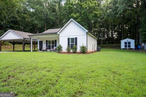 2649 Rat Kinney Rd, Statham, GA, 30666-2229 | Card Image