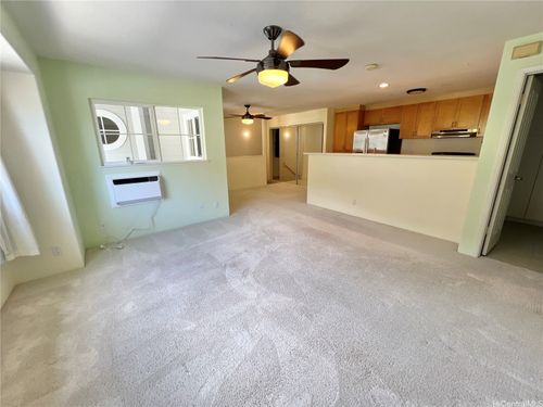apt-130-7138 Hawaii Kai Dr, Honolulu, HI, 96825-3172 | Card Image