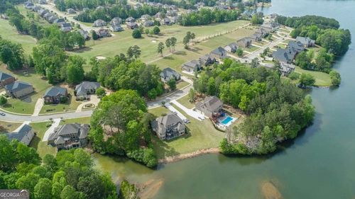 108-2545 Lake Erma Dr, Hampton, GA, 30228-6086 | Card Image