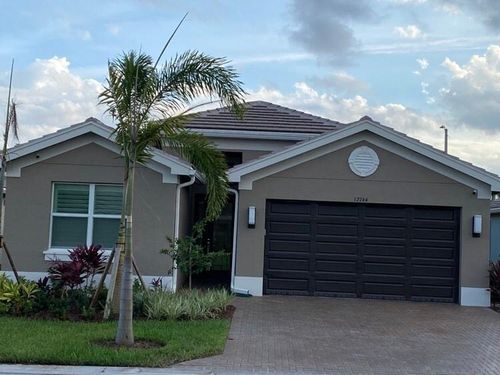 7-month-furnished-lease-12744 Sw Clear Water Way, Port St. Lucie, FL, 34987-7741 | Card Image