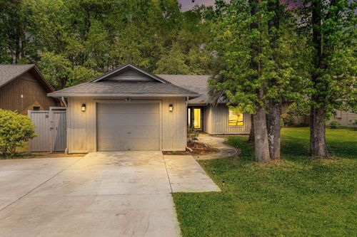 103 Hickory Dr, Conway, SC, 29526-8929 | Card Image